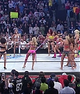 WWE_Monday_Night_Raw_2007_05_28_720p_WEB_h264-HEEL_mp4_000375470.jpg