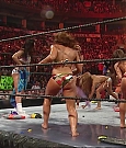 WWE_Monday_Night_Raw_2007_05_28_720p_WEB_h264-HEEL_mp4_000415180.jpg