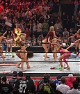WWE_Monday_Night_Raw_2007_05_28_720p_WEB_h264-HEEL_mp4_000465402.jpg
