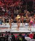 WWE_Monday_Night_Raw_2007_05_28_720p_WEB_h264-HEEL_mp4_000465960.jpg