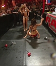 WWE_Monday_Night_Raw_2007_05_28_720p_WEB_h264-HEEL_mp4_000467494.jpg