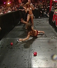 WWE_Monday_Night_Raw_2007_05_28_720p_WEB_h264-HEEL_mp4_000467721.jpg
