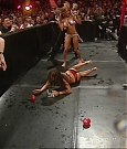 WWE_Monday_Night_Raw_2007_05_28_720p_WEB_h264-HEEL_mp4_000467927.jpg