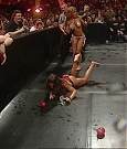 WWE_Monday_Night_Raw_2007_05_28_720p_WEB_h264-HEEL_mp4_000468140.jpg