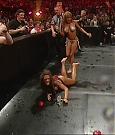 WWE_Monday_Night_Raw_2007_05_28_720p_WEB_h264-HEEL_mp4_000468346.jpg