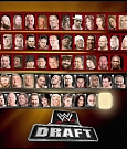 WWE_Monday_Night_Raw_2007_06_11_720p_WEB_h264-HEEL_mp4_000835856.jpg