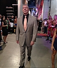 WWE_Monday_Night_Raw_2007_06_11_720p_WEB_h264-HEEL_mp4_007706662.jpg