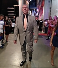 WWE_Monday_Night_Raw_2007_06_11_720p_WEB_h264-HEEL_mp4_007706994.jpg
