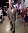 WWE_Monday_Night_Raw_2007_06_11_720p_WEB_h264-HEEL_mp4_007707160.jpg