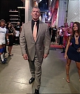 WWE_Monday_Night_Raw_2007_06_11_720p_WEB_h264-HEEL_mp4_007707326.jpg