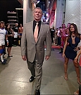 WWE_Monday_Night_Raw_2007_06_11_720p_WEB_h264-HEEL_mp4_007707504.jpg