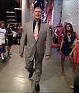 WWE_Monday_Night_Raw_2007_06_11_720p_WEB_h264-HEEL_mp4_007707669.jpg
