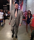 WWE_Monday_Night_Raw_2007_06_11_720p_WEB_h264-HEEL_mp4_007707837.jpg