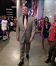 WWE_Monday_Night_Raw_2007_06_11_720p_WEB_h264-HEEL_mp4_007708168.jpg