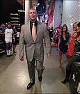 WWE_Monday_Night_Raw_2007_06_11_720p_WEB_h264-HEEL_mp4_007708540.jpg