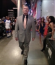 WWE_Monday_Night_Raw_2007_06_11_720p_WEB_h264-HEEL_mp4_007709157.jpg