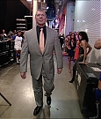 WWE_Monday_Night_Raw_2007_06_11_720p_WEB_h264-HEEL_mp4_007710076.jpg