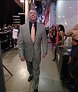 WWE_Monday_Night_Raw_2007_06_11_720p_WEB_h264-HEEL_mp4_007710526.jpg