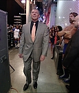 WWE_Monday_Night_Raw_2007_06_11_720p_WEB_h264-HEEL_mp4_007710968.jpg