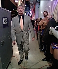 WWE_Monday_Night_Raw_2007_06_11_720p_WEB_h264-HEEL_mp4_007711651.jpg
