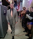 WWE_Monday_Night_Raw_2007_06_11_720p_WEB_h264-HEEL_mp4_007712054.jpg