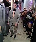 WWE_Monday_Night_Raw_2007_06_11_720p_WEB_h264-HEEL_mp4_007712639.jpg