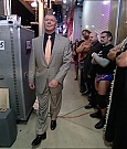 WWE_Monday_Night_Raw_2007_06_11_720p_WEB_h264-HEEL_mp4_007712895.jpg
