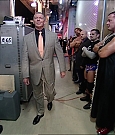 WWE_Monday_Night_Raw_2007_06_11_720p_WEB_h264-HEEL_mp4_007713326.jpg