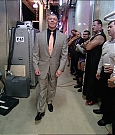 WWE_Monday_Night_Raw_2007_06_11_720p_WEB_h264-HEEL_mp4_007714763.jpg