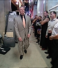 WWE_Monday_Night_Raw_2007_06_11_720p_WEB_h264-HEEL_mp4_007715447.jpg