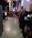 WWE_Monday_Night_Raw_2007_06_11_720p_WEB_h264-HEEL_mp4_007724839.jpg