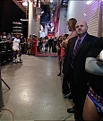 WWE_Monday_Night_Raw_2007_06_11_720p_WEB_h264-HEEL_mp4_007725318.jpg
