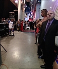WWE_Monday_Night_Raw_2007_06_11_720p_WEB_h264-HEEL_mp4_007725770.jpg