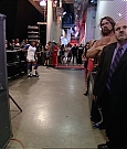 WWE_Monday_Night_Raw_2007_06_11_720p_WEB_h264-HEEL_mp4_007726277.jpg