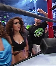 WWE_Monday_Night_Raw_2007_08_13_720p_WEB_h264-HEEL_mp4_000315141.jpg