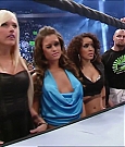 WWE_Monday_Night_Raw_2007_08_13_720p_WEB_h264-HEEL_mp4_000315581.jpg