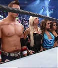 WWE_Monday_Night_Raw_2007_08_13_720p_WEB_h264-HEEL_mp4_000316577.jpg