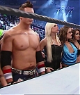 WWE_Monday_Night_Raw_2007_08_13_720p_WEB_h264-HEEL_mp4_000316725.jpg