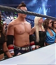 WWE_Monday_Night_Raw_2007_08_13_720p_WEB_h264-HEEL_mp4_000316872.jpg