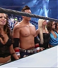 WWE_Monday_Night_Raw_2007_08_13_720p_WEB_h264-HEEL_mp4_000317008.jpg
