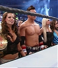 WWE_Monday_Night_Raw_2007_08_13_720p_WEB_h264-HEEL_mp4_000317165.jpg