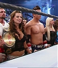 WWE_Monday_Night_Raw_2007_08_13_720p_WEB_h264-HEEL_mp4_000317321.jpg
