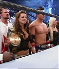 WWE_Monday_Night_Raw_2007_08_13_720p_WEB_h264-HEEL_mp4_000317457.jpg