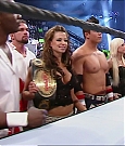 WWE_Monday_Night_Raw_2007_08_13_720p_WEB_h264-HEEL_mp4_000317616.jpg