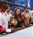 WWE_Monday_Night_Raw_2007_08_13_720p_WEB_h264-HEEL_mp4_000317771.jpg