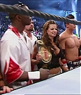 WWE_Monday_Night_Raw_2007_08_13_720p_WEB_h264-HEEL_mp4_000317937.jpg