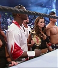 WWE_Monday_Night_Raw_2007_08_13_720p_WEB_h264-HEEL_mp4_000318085.jpg