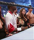 WWE_Monday_Night_Raw_2007_08_13_720p_WEB_h264-HEEL_mp4_000318250.jpg