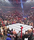 WWE_Monday_Night_Raw_2007_08_13_720p_WEB_h264-HEEL_mp4_000350598.jpg