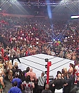 WWE_Monday_Night_Raw_2007_08_13_720p_WEB_h264-HEEL_mp4_000351410.jpg